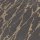 AS 395635 Tapeten A.S Creation Farbe Schwarz Braun Beige Silber Metallic Smart Surfaces Vliestapete