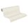 AS 395641 Tapeten A.S Creation Farbe Weiß Beige Creme   Smart Surfaces Vliestapete