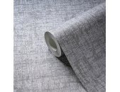 AS 395642 Tapeten A.S Creation Farbe Grau Dunkelgrau    Smart Surfaces Vliestapete