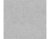 AS 395642 Tapeten A.S Creation Farbe Grau Dunkelgrau    Smart Surfaces Vliestapete
