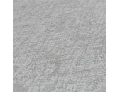 AS 395642 Tapeten A.S Creation Farbe Grau Dunkelgrau    Smart Surfaces Vliestapete