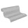 AS 395642 Tapeten A.S Creation Farbe Grau Dunkelgrau    Smart Surfaces Vliestapete