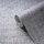 AS 395642 Tapeten A.S Creation Farbe Grau Dunkelgrau    Smart Surfaces Vliestapete