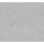 AS 395642 Tapeten A.S Creation Farbe Grau Dunkelgrau    Smart Surfaces Vliestapete