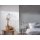 AS 395642 Tapeten A.S Creation Farbe Grau Dunkelgrau    Smart Surfaces Vliestapete