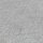 AS 395642 Tapeten A.S Creation Farbe Grau Dunkelgrau    Smart Surfaces Vliestapete