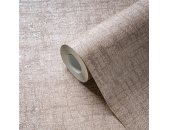 AS 395643 Tapeten A.S Creation Farbe Braun Beige    Smart Surfaces Vliestapete