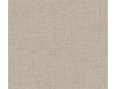 AS 395643 Tapeten A.S Creation Farbe Braun Beige    Smart Surfaces Vliestapete