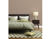 AS 395643 Tapeten A.S Creation Farbe Braun Beige    Smart Surfaces Vliestapete
