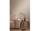 AS 395643 Tapeten A.S Creation Farbe Braun Beige    Smart Surfaces Vliestapete