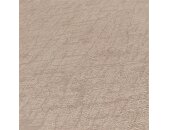 AS 395643 Tapeten A.S Creation Farbe Braun Beige    Smart Surfaces Vliestapete