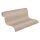 AS 395643 Tapeten A.S Creation Farbe Braun Beige    Smart Surfaces Vliestapete