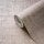 AS 395643 Tapeten A.S Creation Farbe Braun Beige    Smart Surfaces Vliestapete