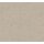 AS 395643 Tapeten A.S Creation Farbe Braun Beige    Smart Surfaces Vliestapete