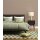 AS 395643 Tapeten A.S Creation Farbe Braun Beige    Smart Surfaces Vliestapete