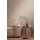 AS 395643 Tapeten A.S Creation Farbe Braun Beige    Smart Surfaces Vliestapete