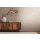AS 395643 Tapeten A.S Creation Farbe Braun Beige    Smart Surfaces Vliestapete