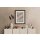 AS 395643 Tapeten A.S Creation Farbe Braun Beige    Smart Surfaces Vliestapete