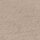 AS 395643 Tapeten A.S Creation Farbe Braun Beige    Smart Surfaces Vliestapete