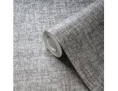 AS 395644 Tapeten A.S Creation Farbe Grau Dunkelgrau    Smart Surfaces Vliestapete