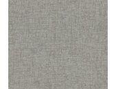 AS 395644 Tapeten A.S Creation Farbe Grau Dunkelgrau    Smart Surfaces Vliestapete