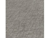 AS 395644 Tapeten A.S Creation Farbe Grau Dunkelgrau    Smart Surfaces Vliestapete