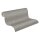 AS 395644 Tapeten A.S Creation Farbe Grau Dunkelgrau    Smart Surfaces Vliestapete