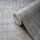 AS 395644 Tapeten A.S Creation Farbe Grau Dunkelgrau    Smart Surfaces Vliestapete