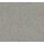 AS 395644 Tapeten A.S Creation Farbe Grau Dunkelgrau    Smart Surfaces Vliestapete