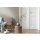 AS 395644 Tapeten A.S Creation Farbe Grau Dunkelgrau    Smart Surfaces Vliestapete