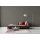 AS 395644 Tapeten A.S Creation Farbe Grau Dunkelgrau    Smart Surfaces Vliestapete
