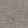 AS 395644 Tapeten A.S Creation Farbe Grau Dunkelgrau    Smart Surfaces Vliestapete