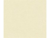 AS 395651 Tapeten A.S Creation Farbe Beige     Smart Surfaces Vliestapete