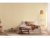 AS 395651 Tapeten A.S Creation Farbe Beige     Smart Surfaces Vliestapete