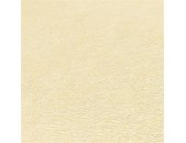 AS 395651 Tapeten A.S Creation Farbe Beige     Smart Surfaces Vliestapete
