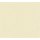 AS 395651 Tapeten A.S Creation Farbe Beige     Smart Surfaces Vliestapete