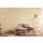 AS 395651 Tapeten A.S Creation Farbe Beige     Smart Surfaces Vliestapete