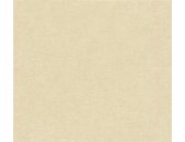 AS 395653 Tapeten A.S Creation Farbe Beige Braun    Smart Surfaces Vliestapete