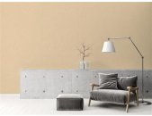 AS 395653 Tapeten A.S Creation Farbe Beige Braun    Smart Surfaces Vliestapete