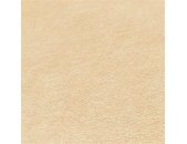 AS 395653 Tapeten A.S Creation Farbe Beige Braun    Smart Surfaces Vliestapete