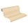 AS 395653 Tapeten A.S Creation Farbe Beige Braun    Smart Surfaces Vliestapete