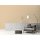 AS 395653 Tapeten A.S Creation Farbe Beige Braun    Smart Surfaces Vliestapete
