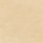 AS 395653 Tapeten A.S Creation Farbe Beige Braun    Smart Surfaces Vliestapete