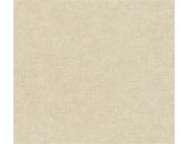 AS 395655 Tapeten A.S Creation Farbe Grau Beige    Smart Surfaces Vliestapete