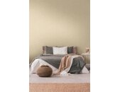 AS 395655 Tapeten A.S Creation Farbe Grau Beige    Smart Surfaces Vliestapete
