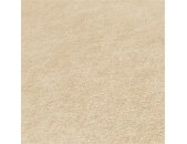AS 395655 Tapeten A.S Creation Farbe Grau Beige    Smart Surfaces Vliestapete