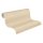 AS 395655 Tapeten A.S Creation Farbe Grau Beige    Smart Surfaces Vliestapete