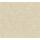 AS 395655 Tapeten A.S Creation Farbe Grau Beige    Smart Surfaces Vliestapete