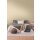 AS 395655 Tapeten A.S Creation Farbe Grau Beige    Smart Surfaces Vliestapete
