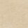 AS 395655 Tapeten A.S Creation Farbe Grau Beige    Smart Surfaces Vliestapete